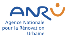 ANRU